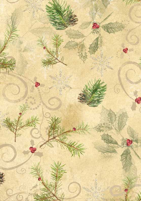 1000+ images about Christmas backgrounds on Pinterest | Christmas background, Christmas paper ...